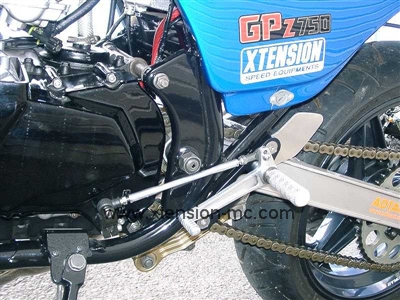 gpz750 (6).jpg